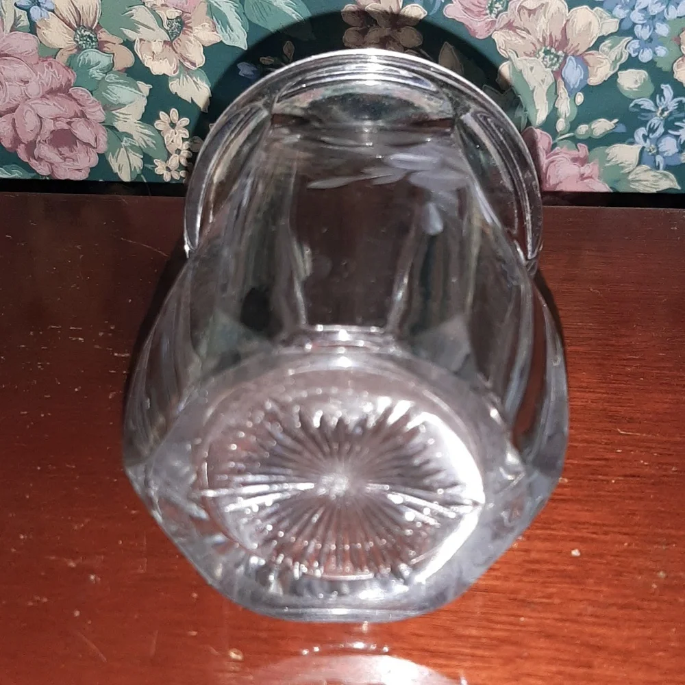 Lot of 6 Vintage Vases - Picture 7 of 9